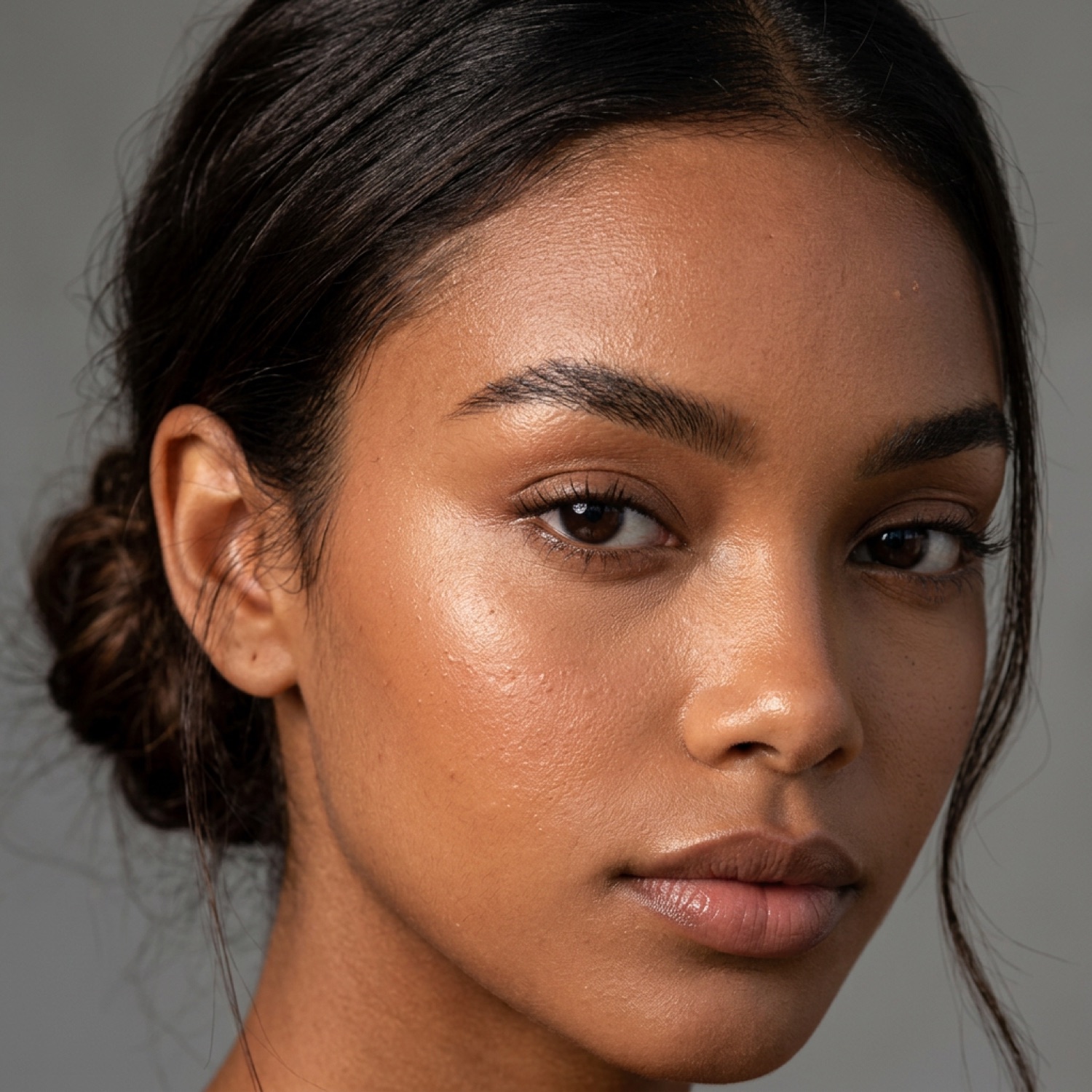 Retrato beauty