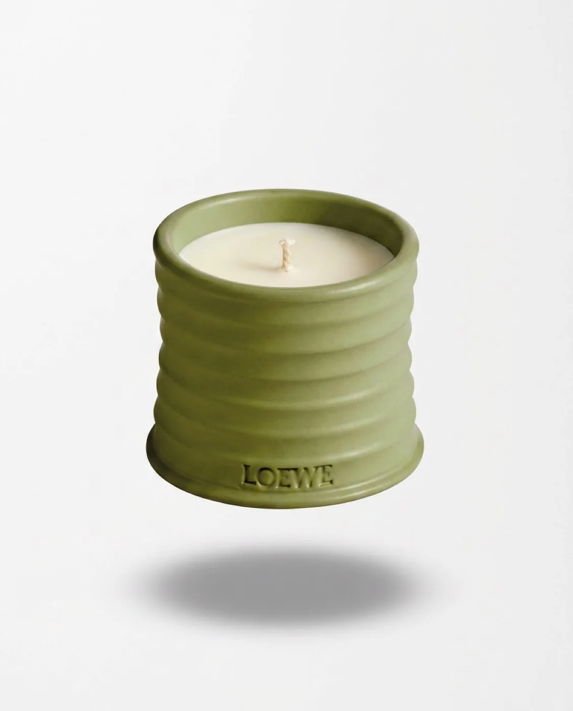 Producto: vela Loewe